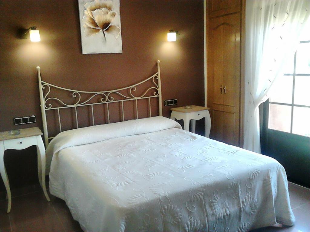 Restaurante Solaire Casa de hóspedes 2*